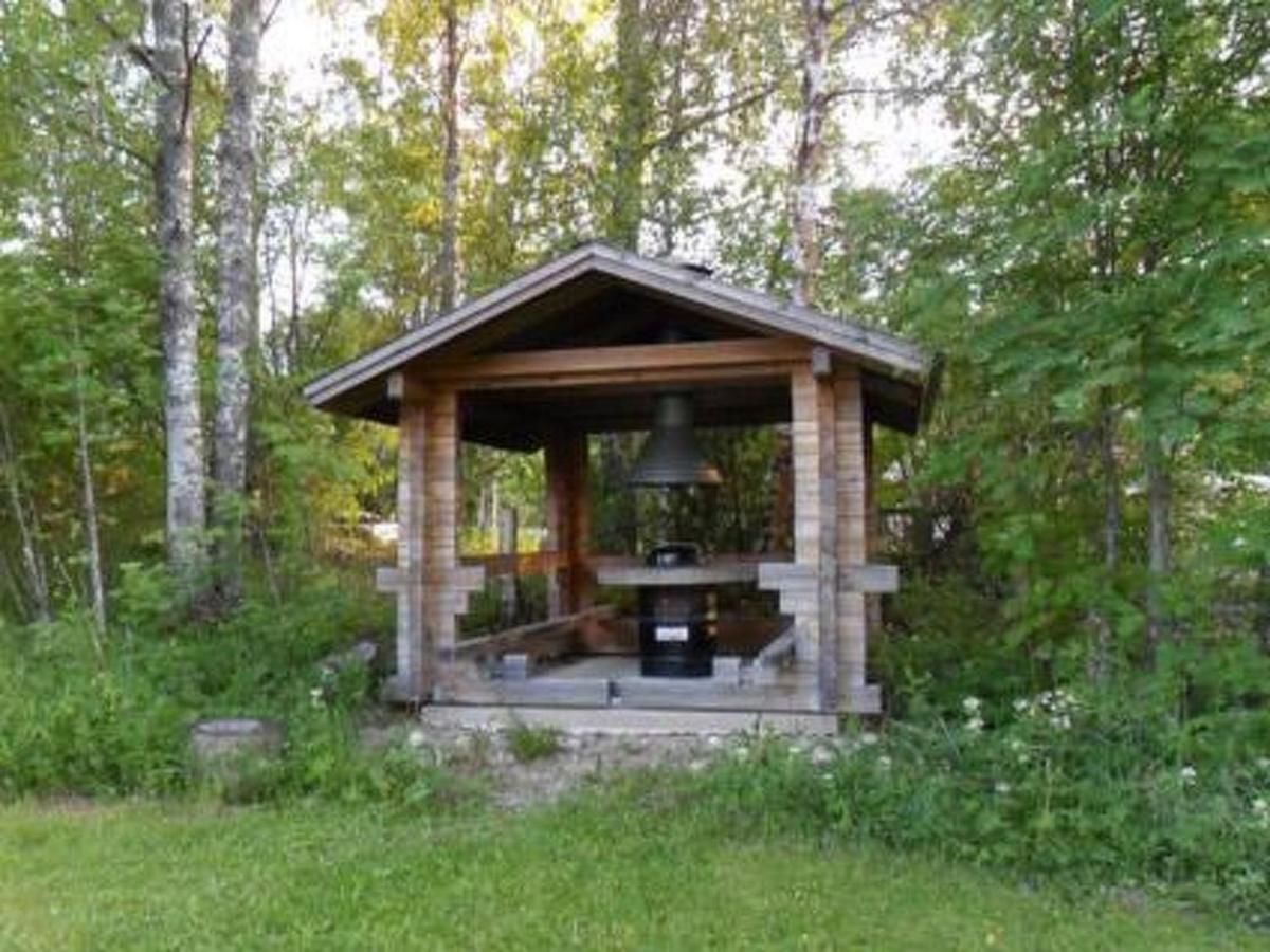 Дома для отпуска Holiday Home Pihlaja Torvoila