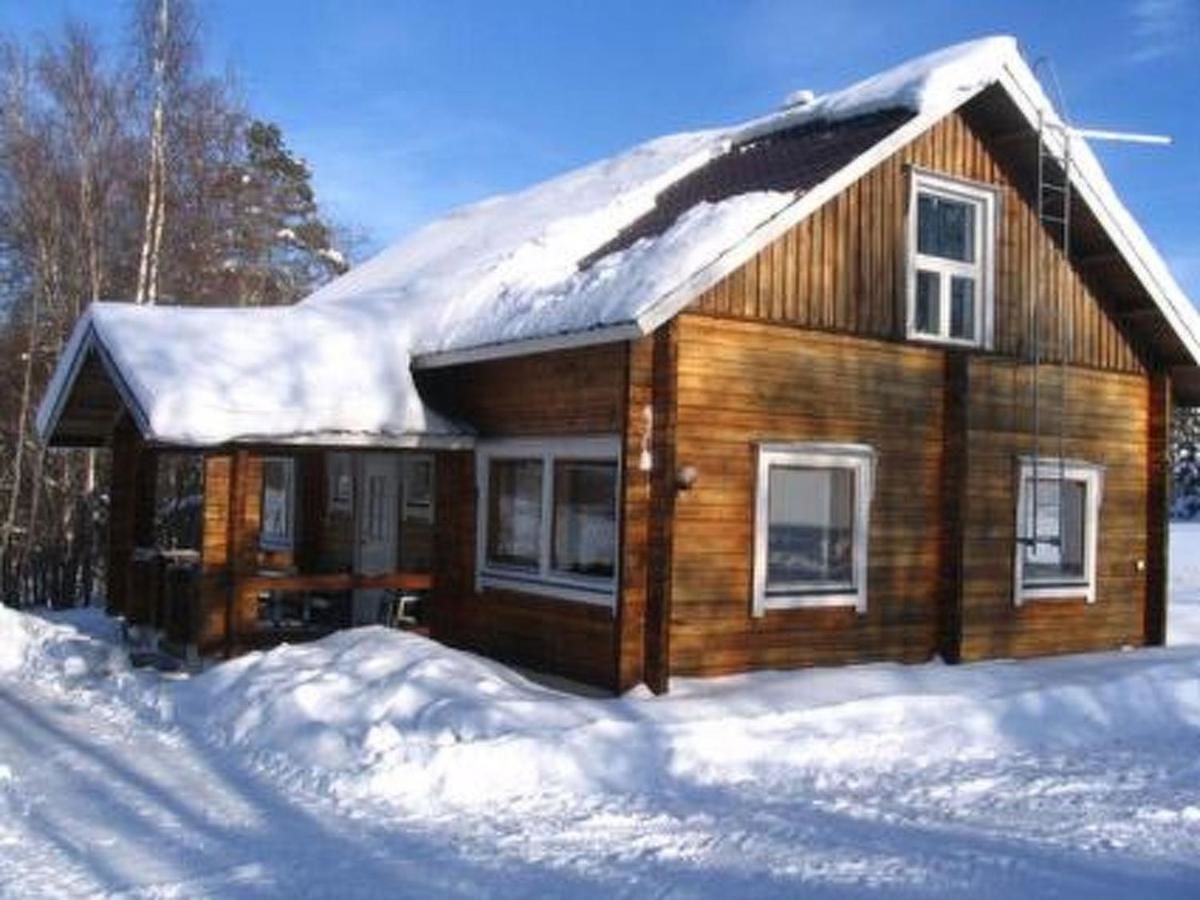 Дома для отпуска Holiday Home Pihlaja Torvoila
