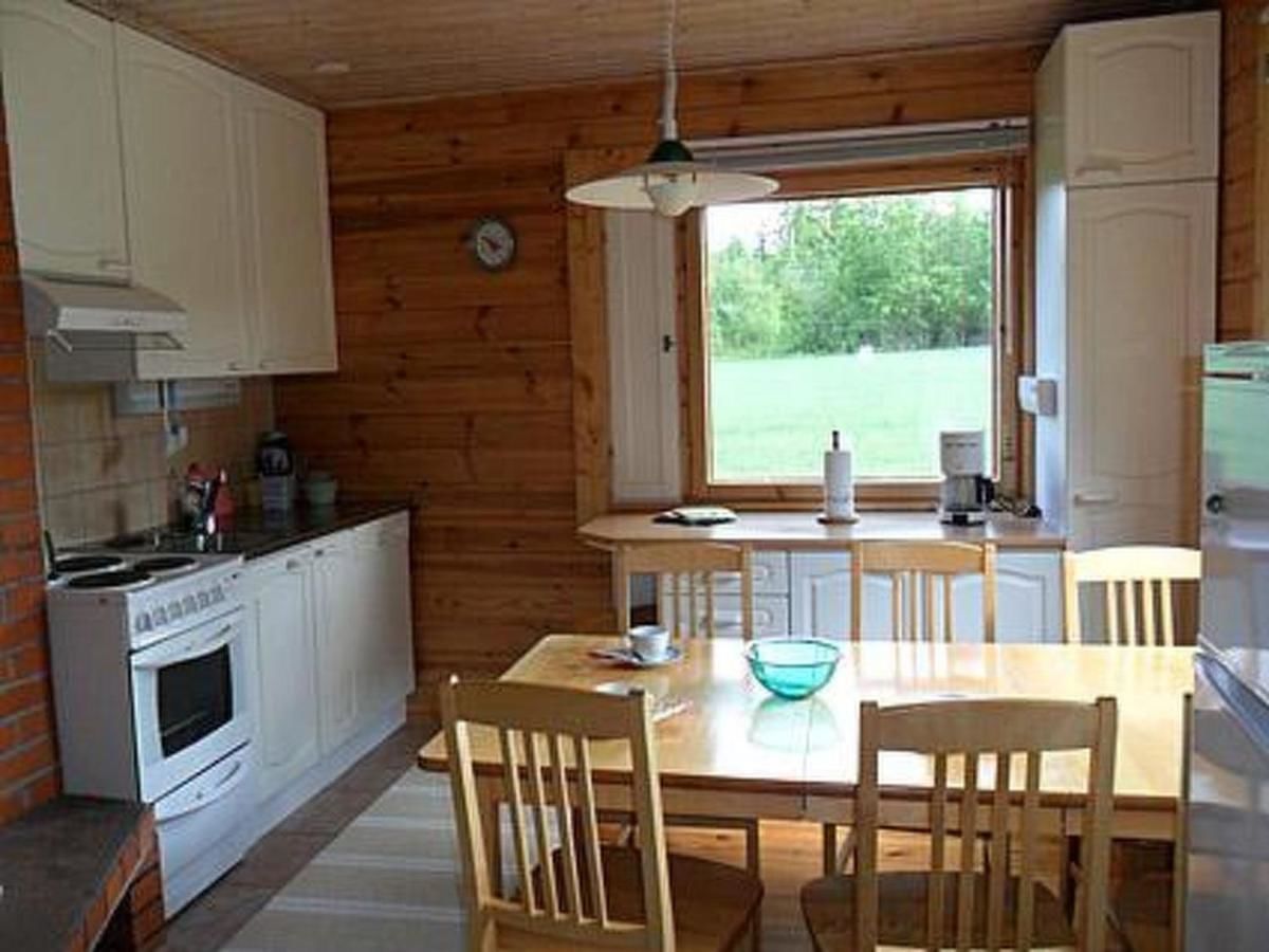 Дома для отпуска Holiday Home Pihlaja Torvoila