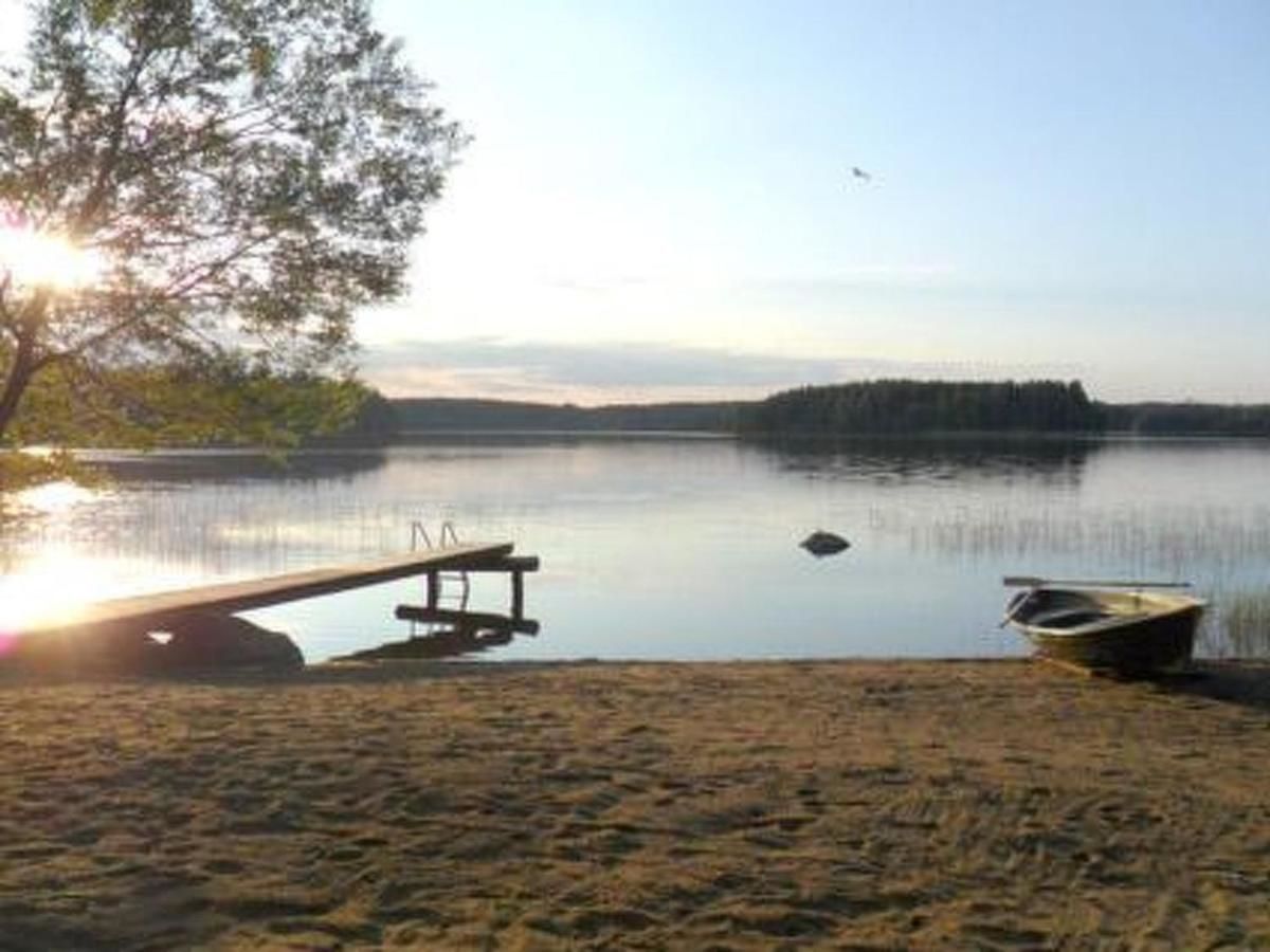 Дома для отпуска Holiday Home Pihlaja Torvoila