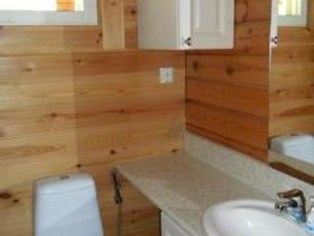 Дома для отпуска Holiday Home Pihlaja Torvoila