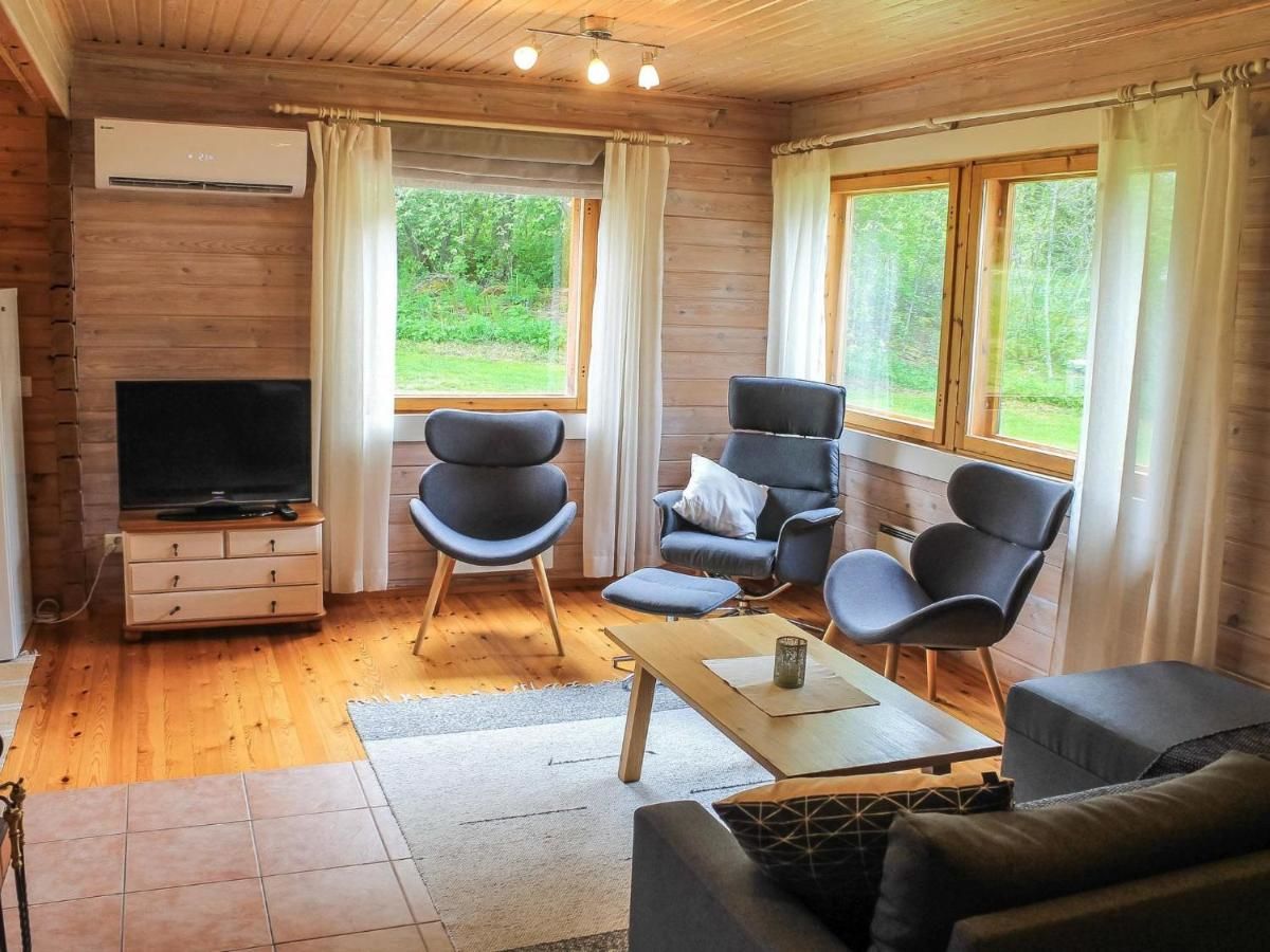 Дома для отпуска Holiday Home Pihlaja Torvoila-31