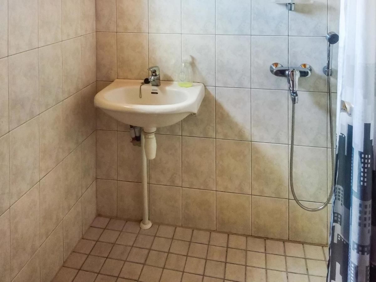 Дома для отпуска Holiday Home Pihlaja Torvoila-32