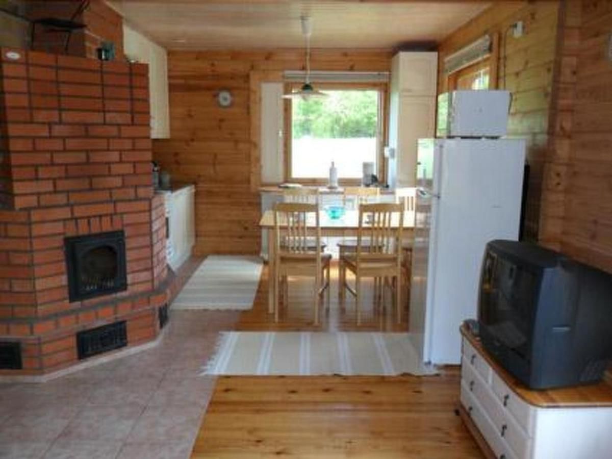 Дома для отпуска Holiday Home Pihlaja Torvoila