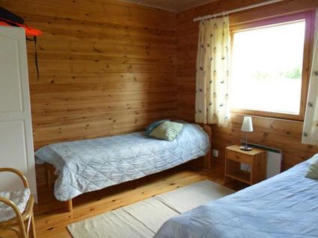 Дома для отпуска Holiday Home Pihlaja Torvoila