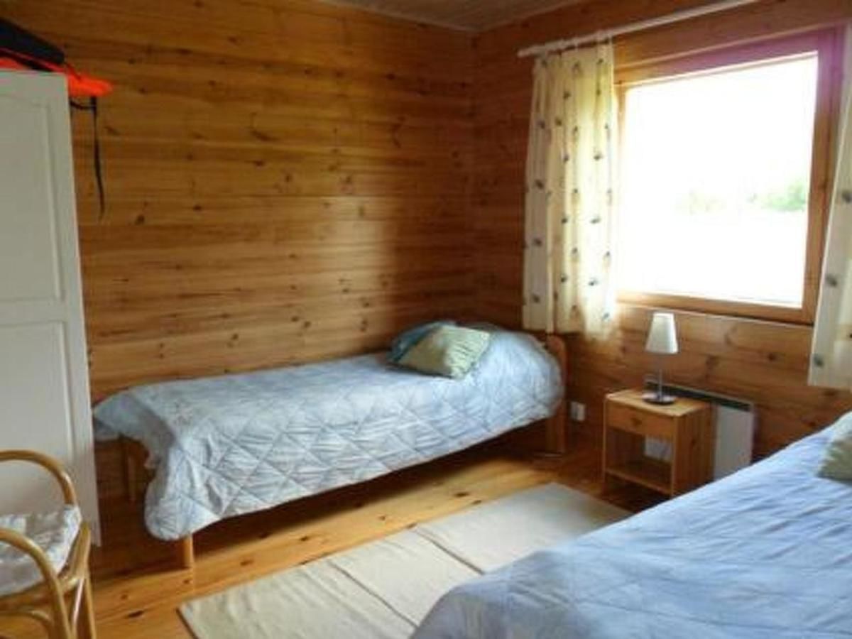 Дома для отпуска Holiday Home Pihlaja Torvoila