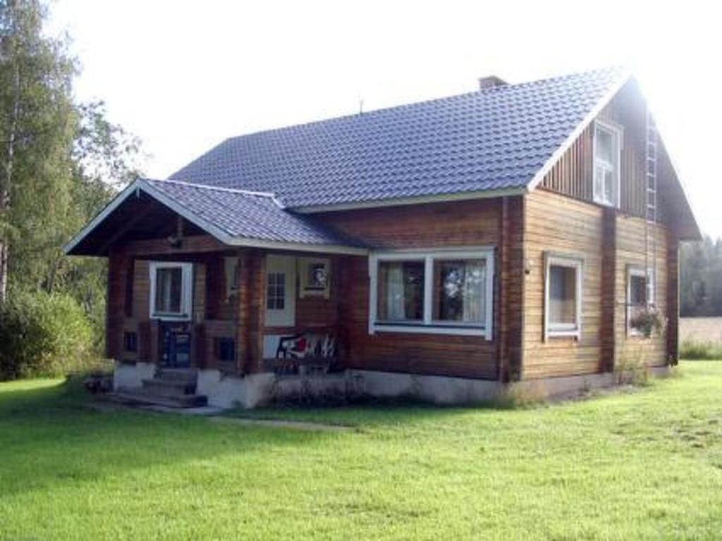 Дома для отпуска Holiday Home Pihlaja Torvoila