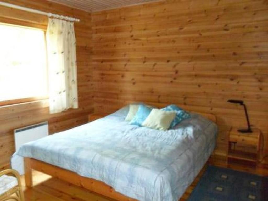 Дома для отпуска Holiday Home Pihlaja Torvoila