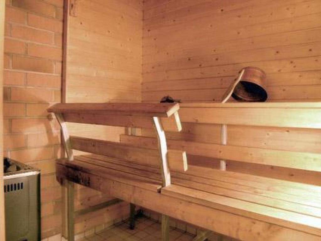 Дома для отпуска Holiday Home Pihlaja Torvoila