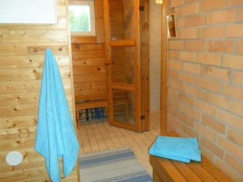 Дома для отпуска Holiday Home Pihlaja Torvoila