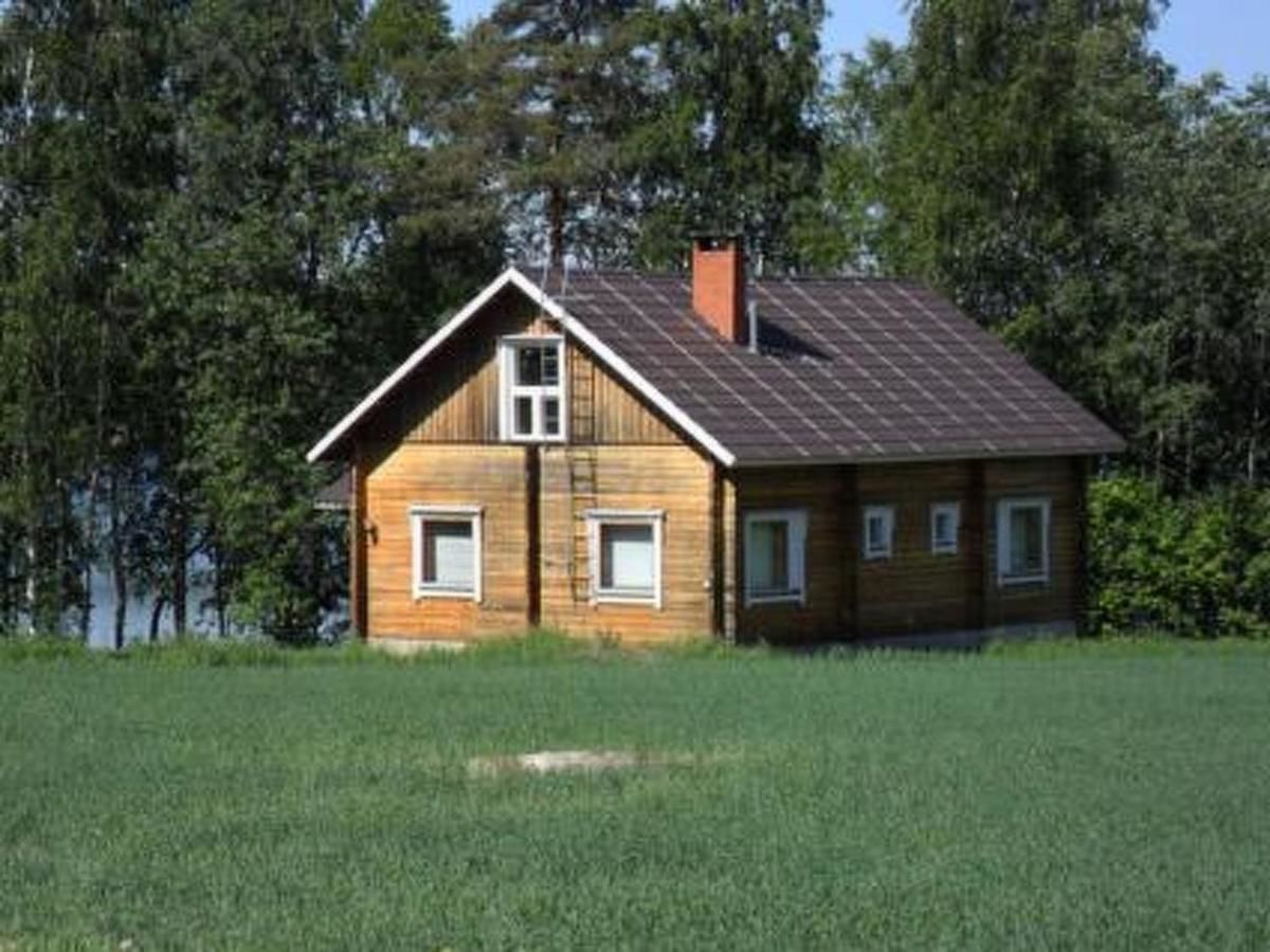 Дома для отпуска Holiday Home Pihlaja Torvoila